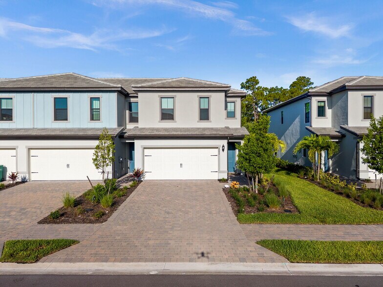 Building Photo - 4286 Sonoma Oaks Cir