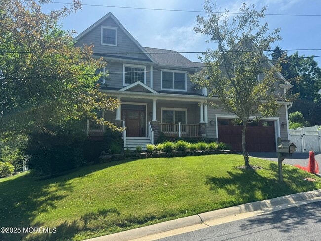 Primary Photo - 244 Van Kirk Ave