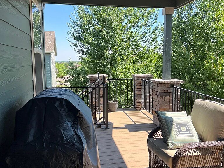 Building Photo - 5128 W 108th Cir