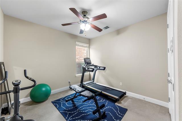 Building Photo - 6571 Detweiller Dr