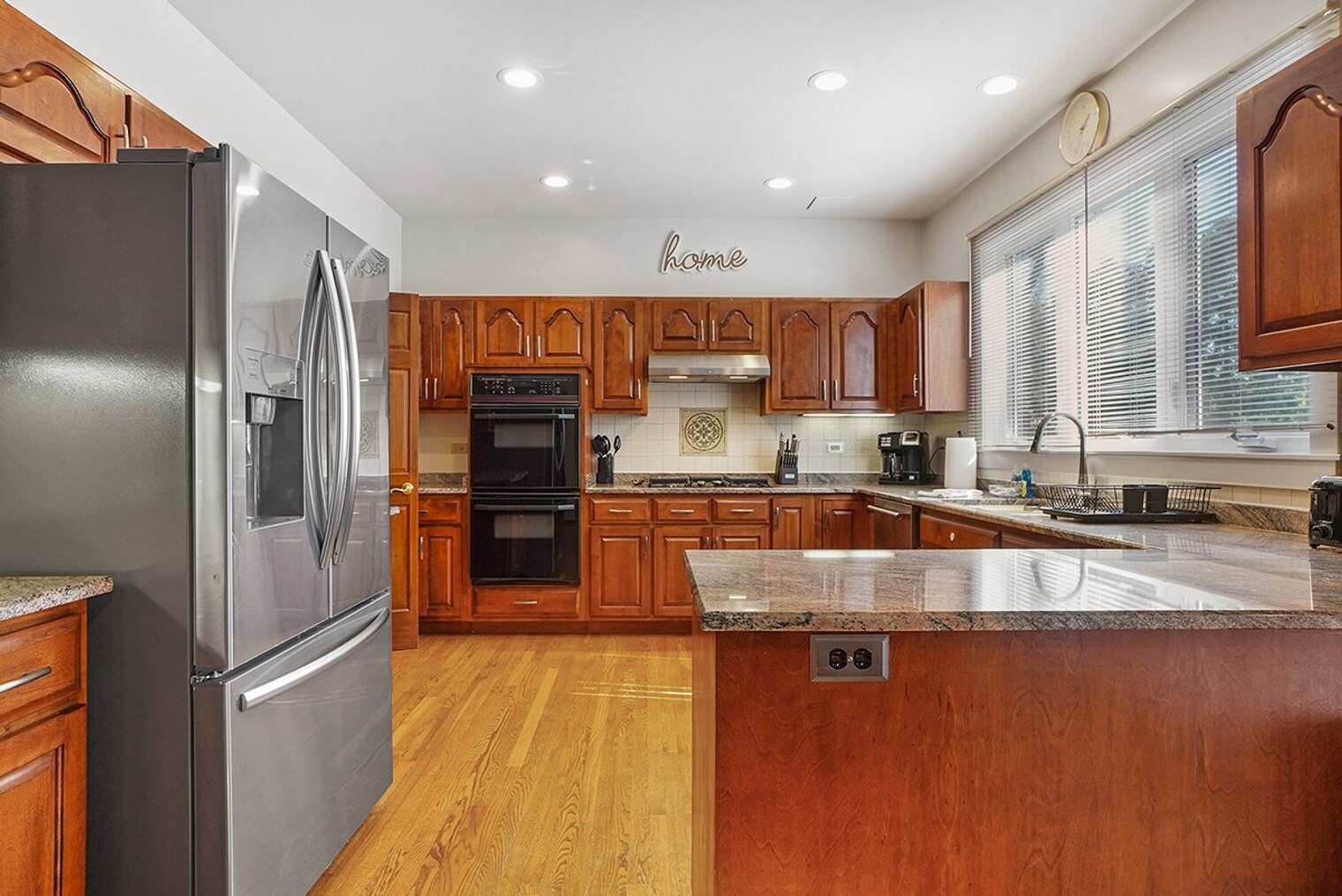 Building Photo - 1264 Marls Ct