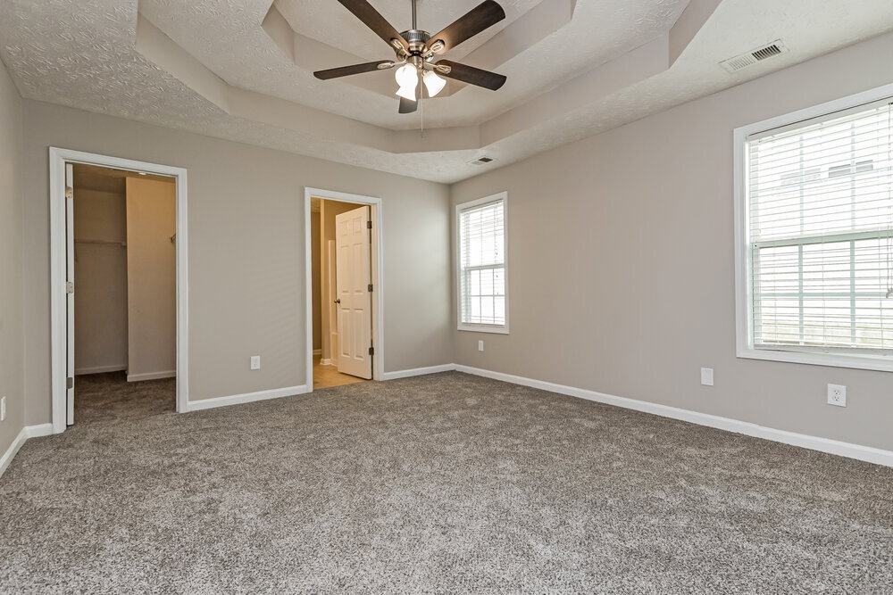 Building Photo - 225 Lassiter Dr