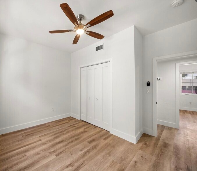 Building Photo - 2411 Biscayne Blvd