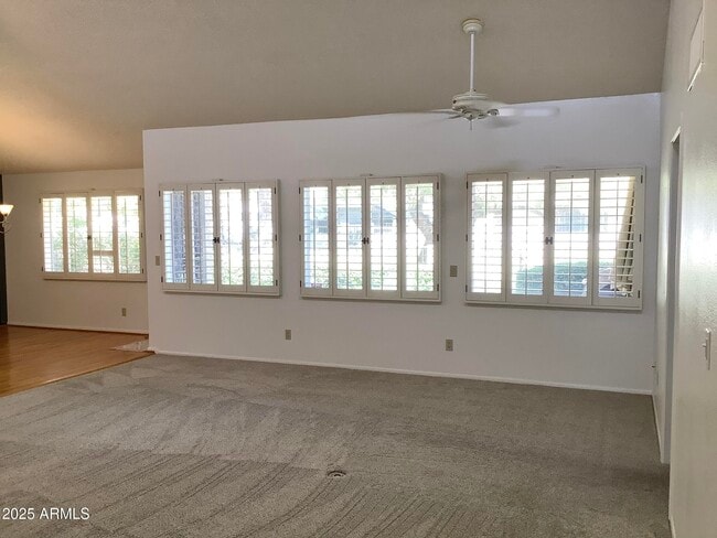 Building Photo - 8188 E Del Cuarzo Dr