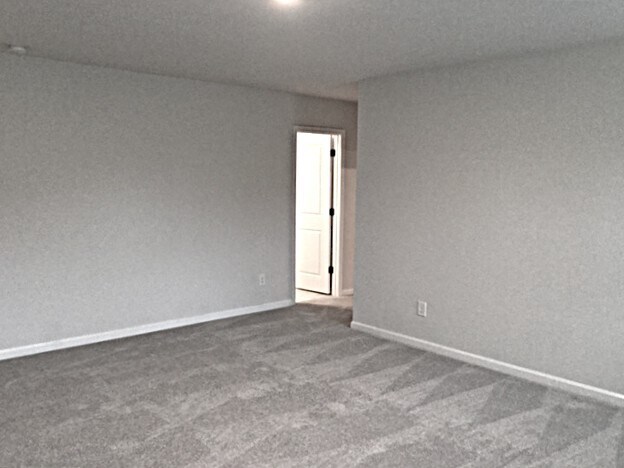 Building Photo - 1208 Seedling Dr