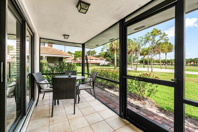 Building Photo - 4107 Kittiwake Ct