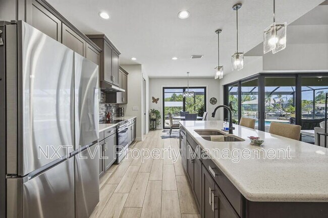 Building Photo - 12418 Prather Ave