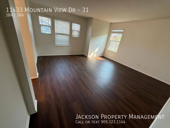 Building Photo - 11433 Mountain View Dr