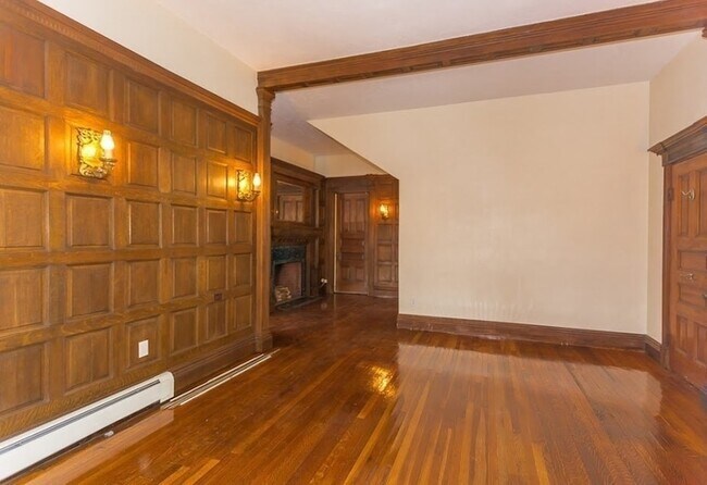 Building Photo - 278 Lafayette St