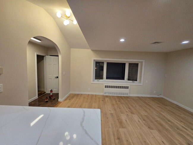 Building Photo - 48-23 Little Neck Pkwy