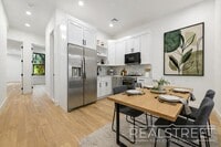 Building Photo - Brand New 2 Bed in Bed Stuy Brownstone!