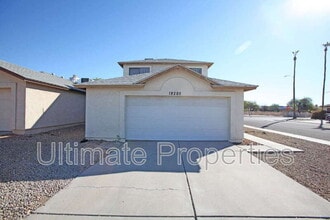 Building Photo - 18205 N 87th Dr