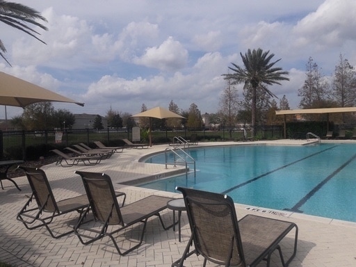 Building Photo - Lake Sawyer-7960 Jailene Dr Windermere FL ...