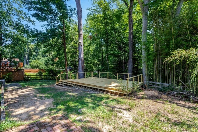 Building Photo - 8005 Candlewood Dr