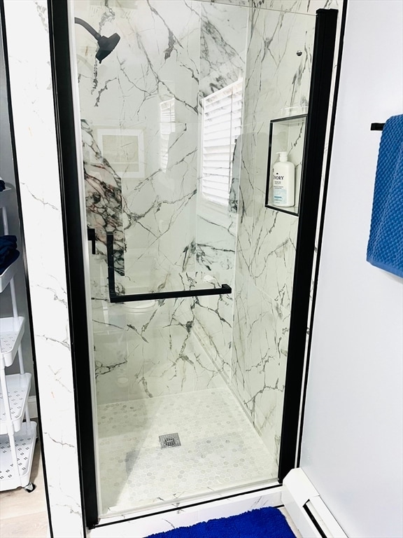 Building Photo - 21 Hillside Ave