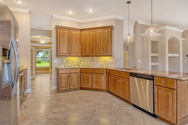 Building Photo - 5001 Sturbridge Ct