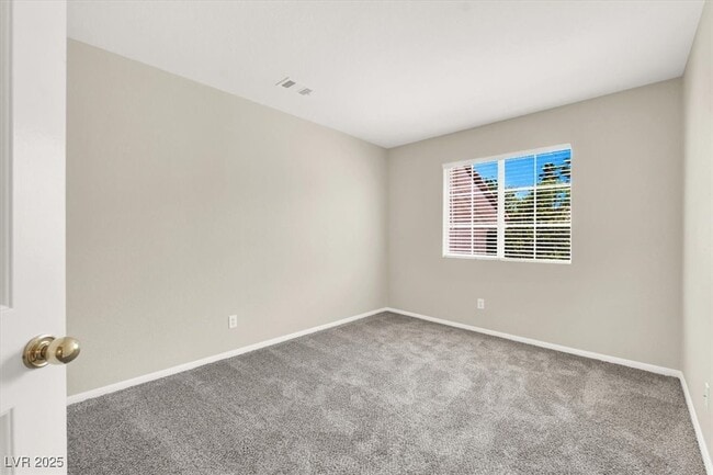 Building Photo - 10256 Copparo Pl
