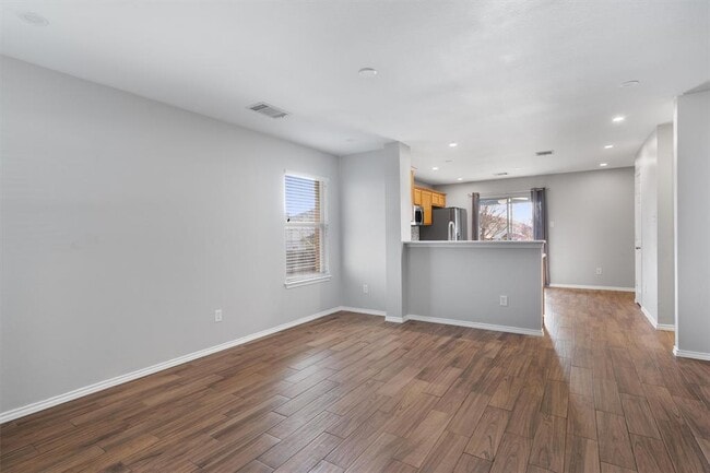 Building Photo - 14508 Spearmint Tea Trail