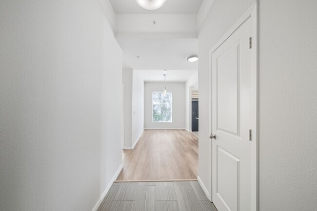 Building Photo - 3505 Sage Rd