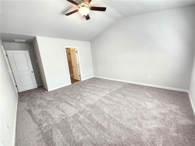 Building Photo - 434 Lanier Cir