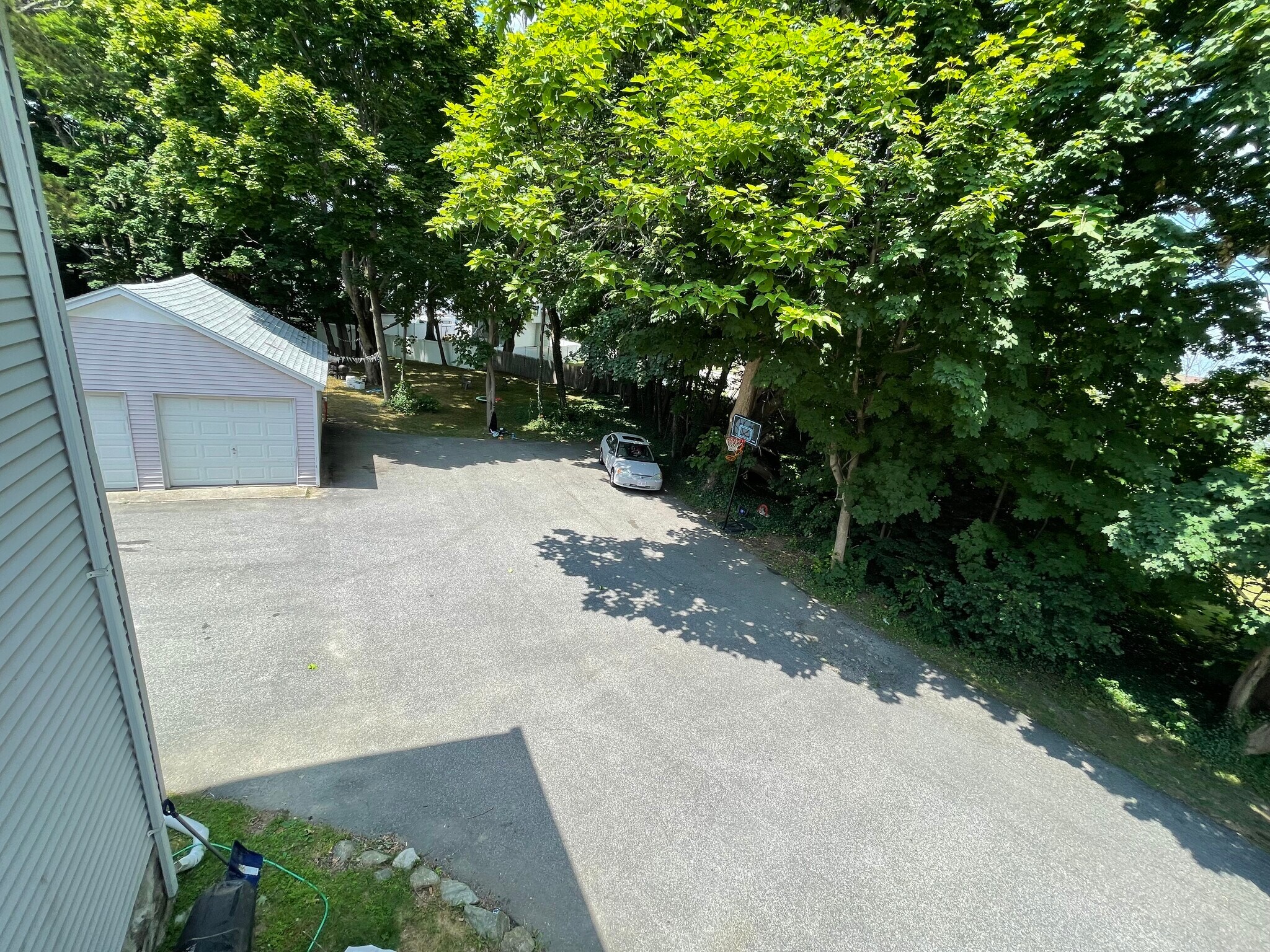 Building Photo - 59 Waverley Rd