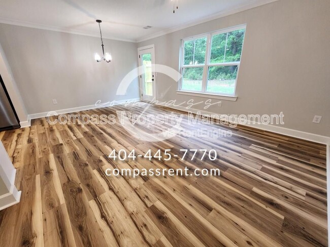 Building Photo - 229 Evergreen Trail SE