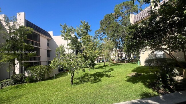 Building Photo - 8429 Forest Hills Dr