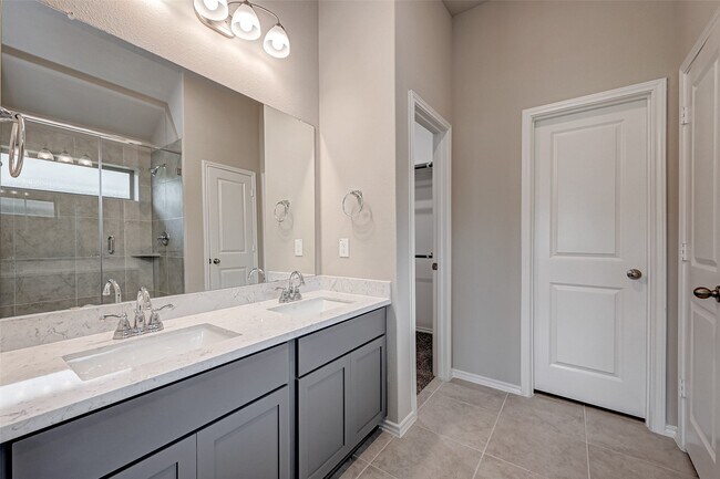 Building Photo - 3110 Rising Fir Ln