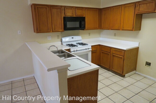 Building Photo - 3 br, 2.5 bath House - 12803 Humphrey Drive