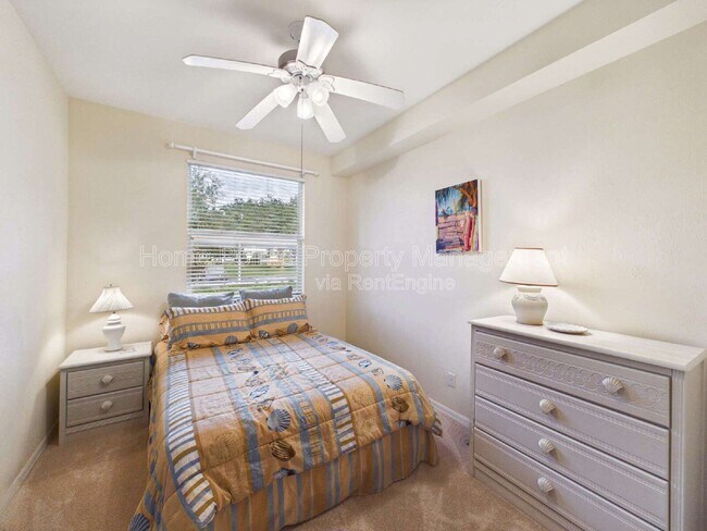 Building Photo - 20611 Country Creek Dr