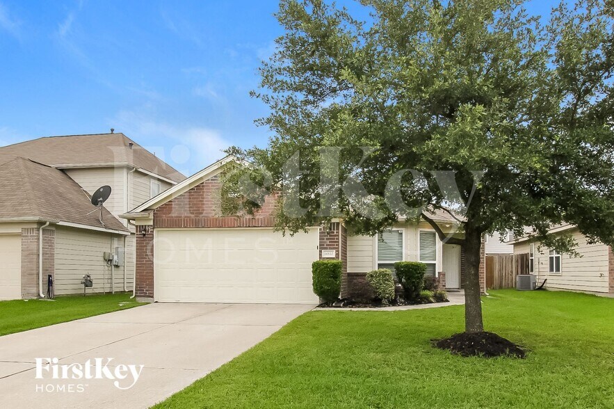 Building Photo - 16810 Blackberry Lily Ln