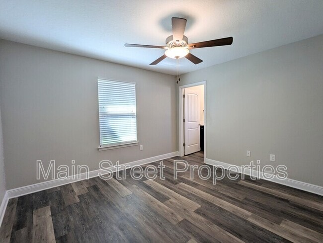 Building Photo - 1603 Blackwell Ln