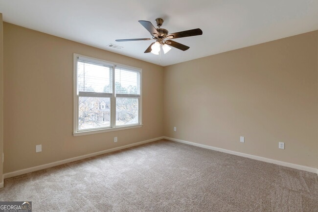 Building Photo - 332 Baymist Dr