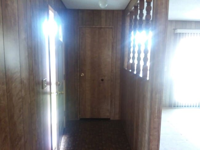 Building Photo - 2 Bedroom/2 Bath Modular Home Available Now!