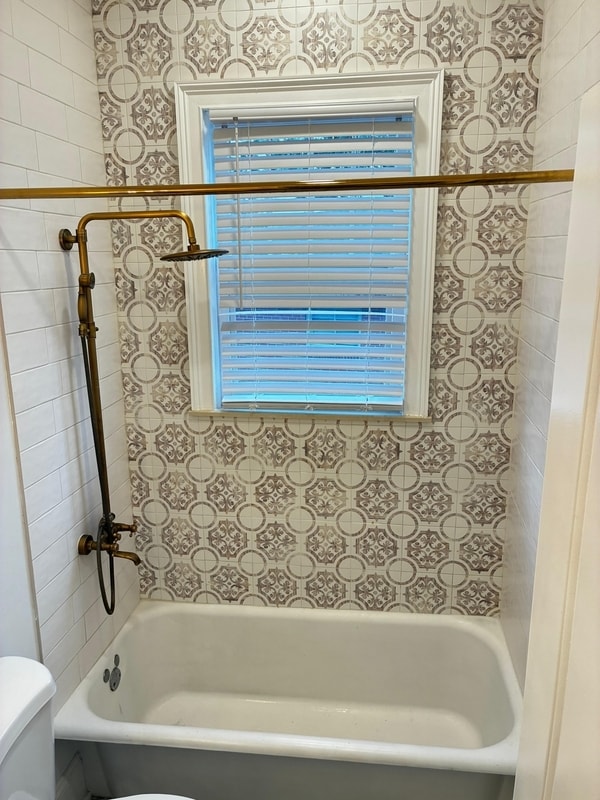 Building Photo - 2738 Riverside Ave