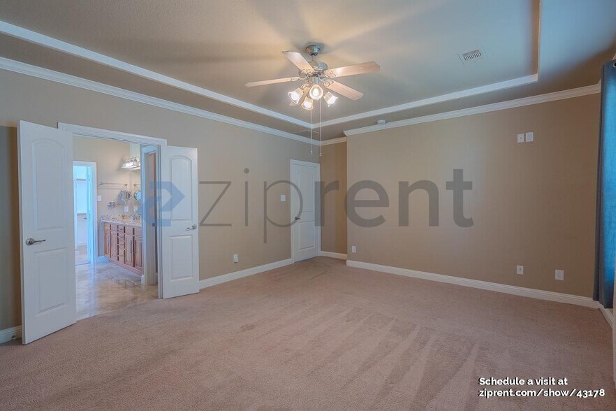 Building Photo - 25315 Hamden Valley Dr