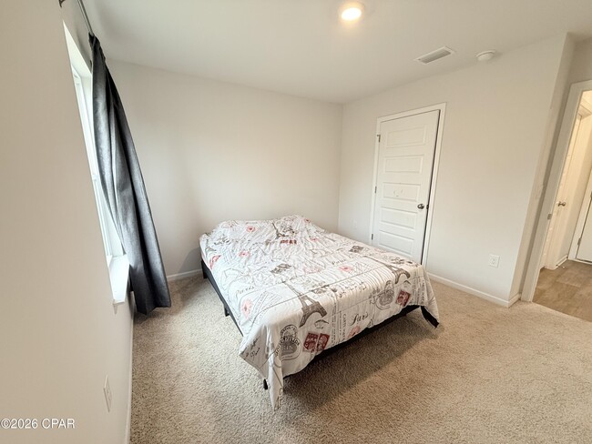 Building Photo - 7245 Ellie B Dr