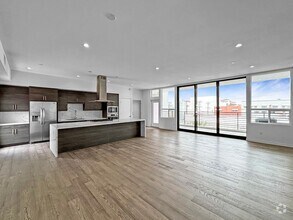 Building Photo - Modern 2BD/2BA Condo in North Park W/ High...