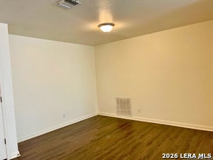 Building Photo - 13031 O'Connor Cove