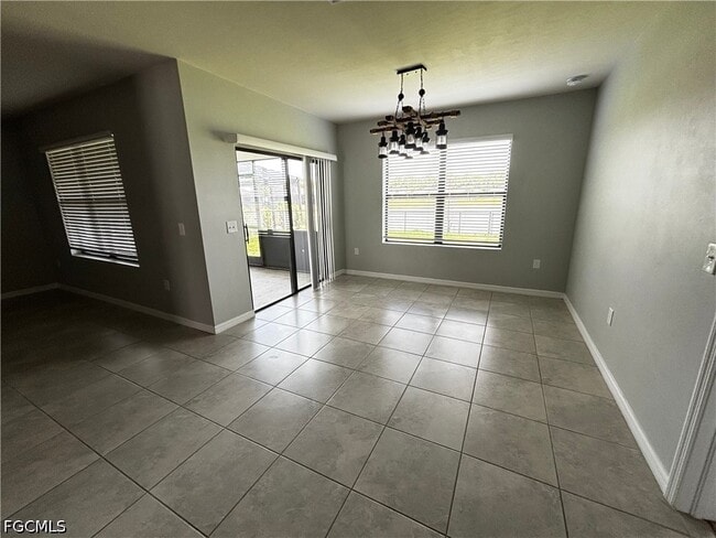 Building Photo - 16056 Enclaves Cv Dr