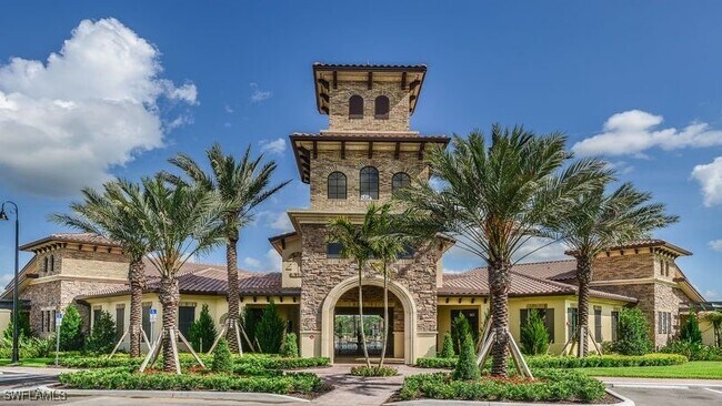 Building Photo - 9444 Glenforest Dr