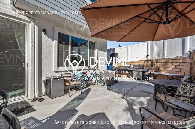 Building Photo - 7609 Sage Ct