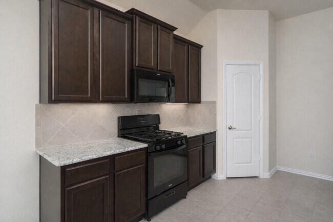 Building Photo - 13202 Anchor Isle Ct