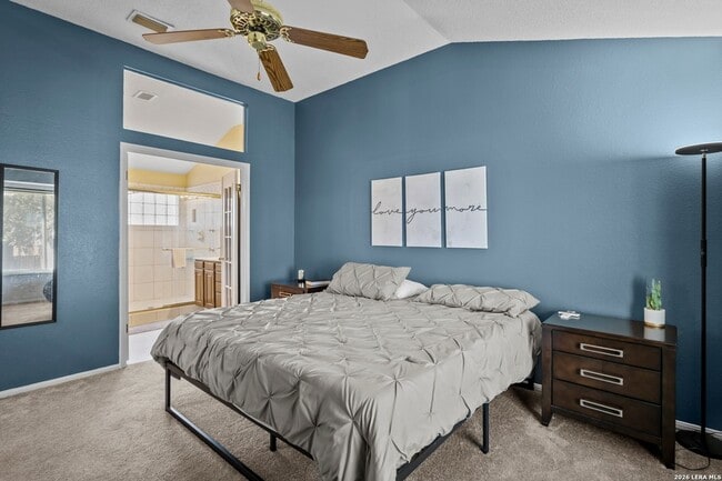 Building Photo - 9322 Charleston Ln