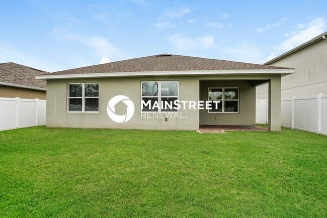 Building Photo - 3 Bedroom Pet-Friendly Home in CAPE CORAL, FL with Main Street Renewal