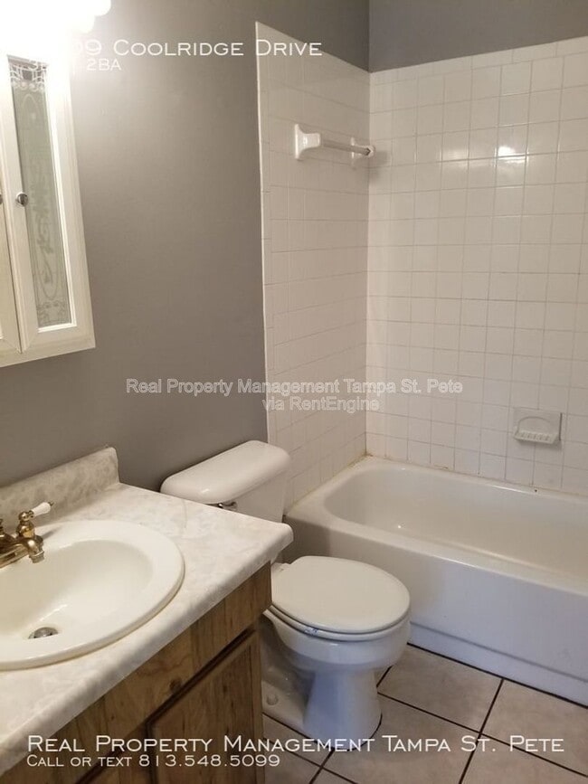 Building Photo - 1309 Coolridge Dr