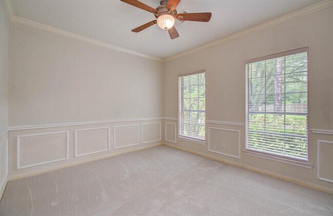 Building Photo - 16839 Willow Bend Ct