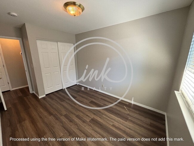 Building Photo - Newly updated Chichester Estates home