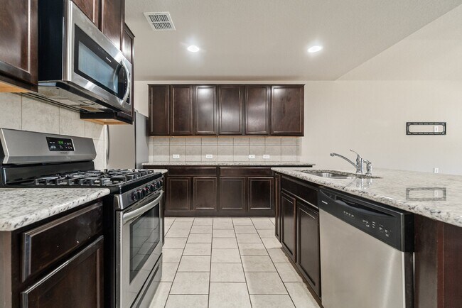 Building Photo - 8727 Fischer Falls