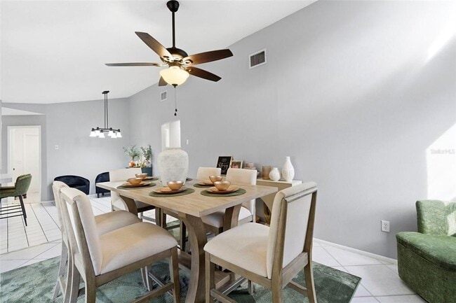 Building Photo - 9108 Tournament Dr